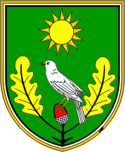 Občina Dobje