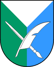 Občina Gorenja vas-Poljane