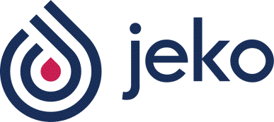 JEKO, d.o.o.