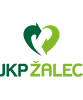 JKP Žalec, d.o.o.