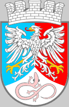 Občina Postojna