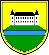 Občina Prebold