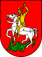 Občina Šentjur
