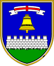 Občina Tabor