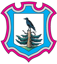 Občina Vransko