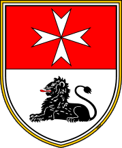 Občina Polzela
