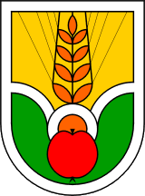 Občina Puconci