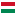 Magyar