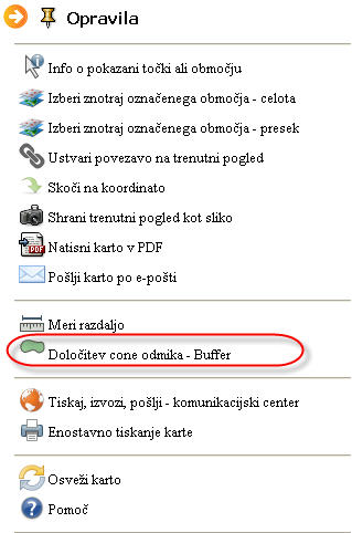 buffer1