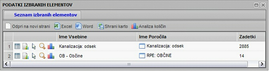 clip0004