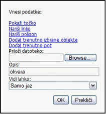 clip0007