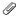 clip0042