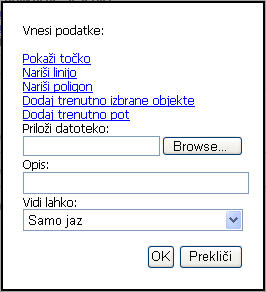 dodaj...
