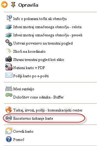 enostavnotiskanje