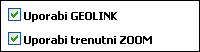 geolink_nast