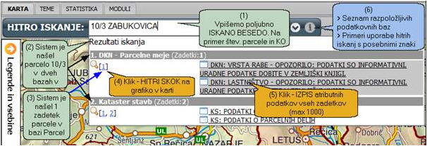 hitro_iskanje