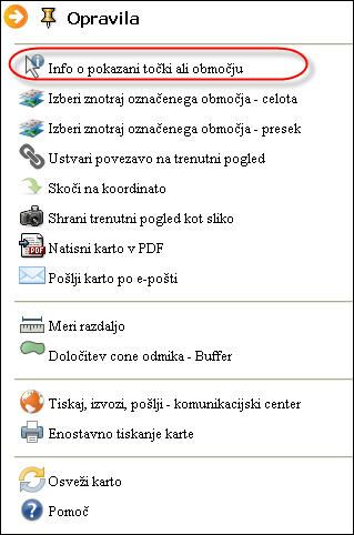 info_prikazana_tocka1