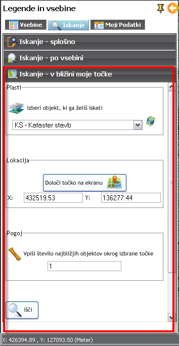 iskanje_v_blizini_moje_tocke
