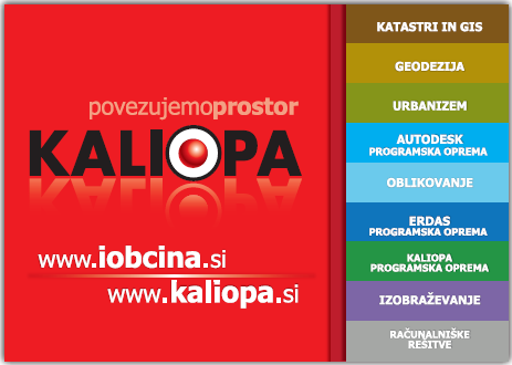 kaliopa
