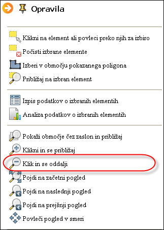 klikniinoddalji2