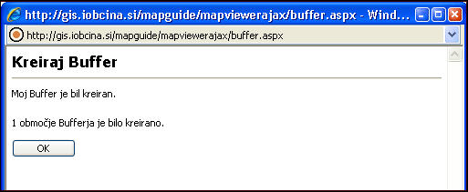 konec_buffer