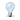 light_off
