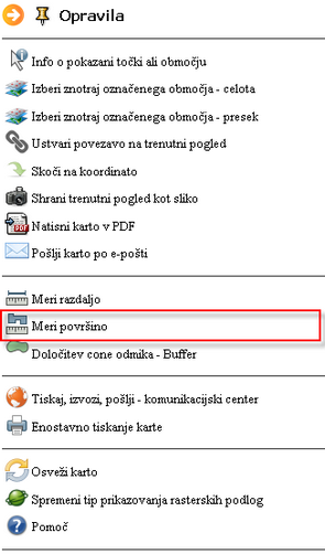 meri_povrsino