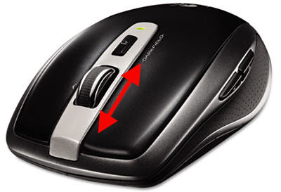 mouse_scroll