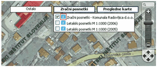nastavitev_prosojnosti1