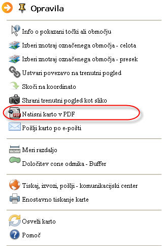 natisnivpdg1