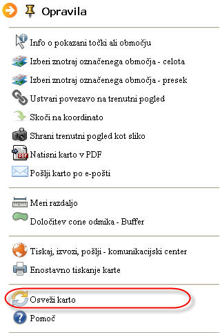 osvezi2