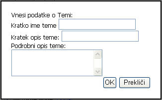 pogeldtema
