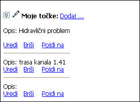 razsirjenmojipodatki