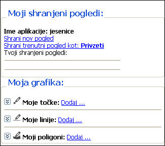shranjenipogledi