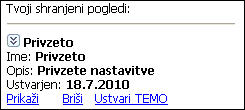 shranjenipogledi1