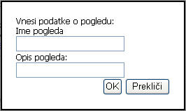 shranjenipogledi5