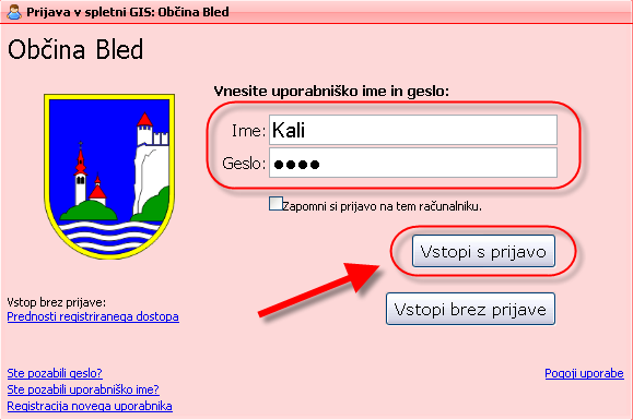 vnos_uporabniskega_imena